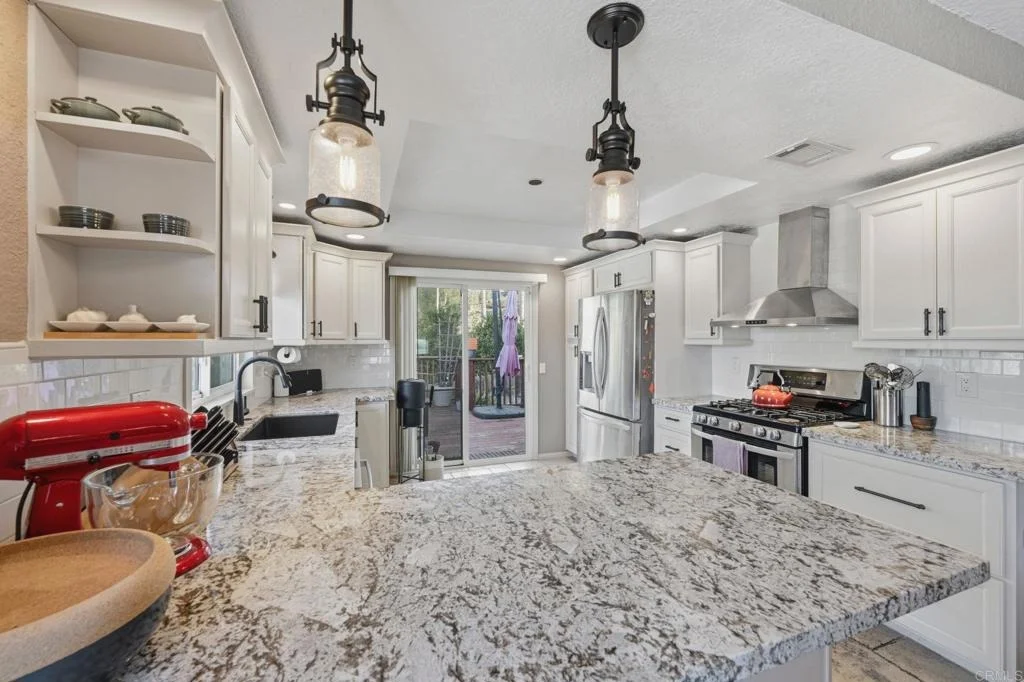 Photo of 320 Apollo Drive