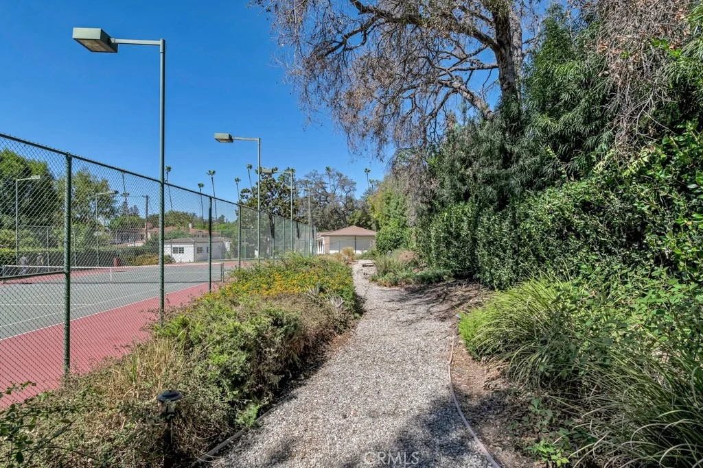 Photo of 1914 Midlothian Drive