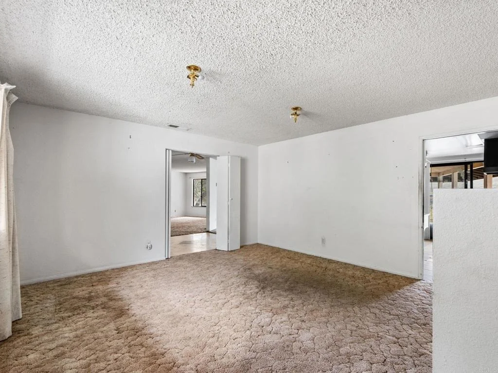Photo of 17566 LYONS VALLEY Road