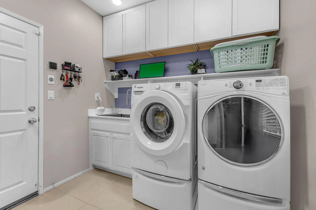 Photo of 42795 Ponte Court