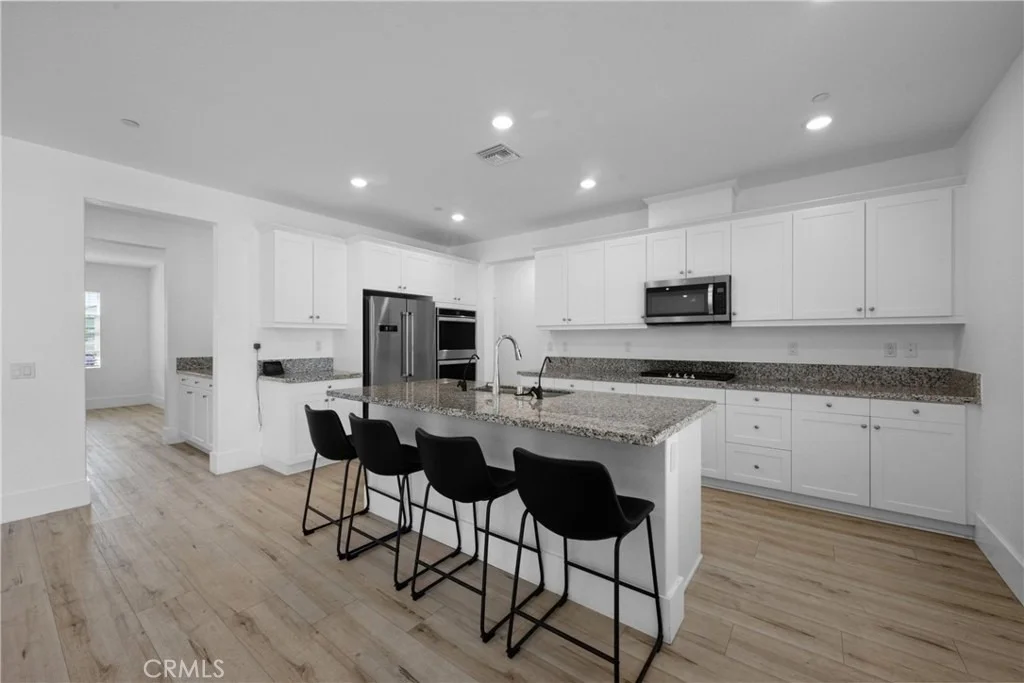 Photo of 21199 Old Gate Court