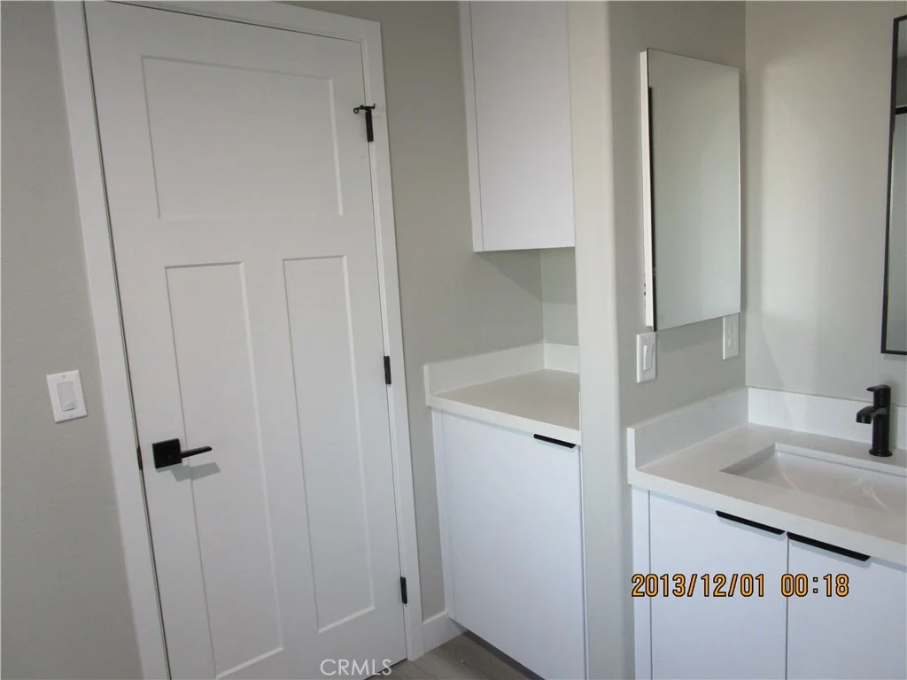 Photo of 15029 Temecula