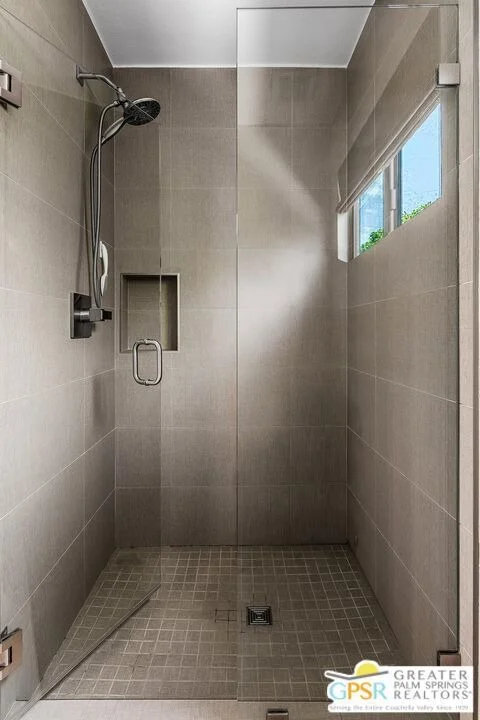 Photo of 75342 Montecito Drive