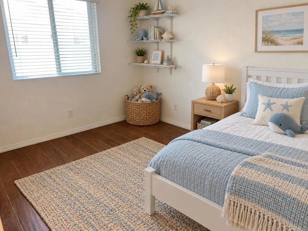 Photo of 32244 Acorn Trail