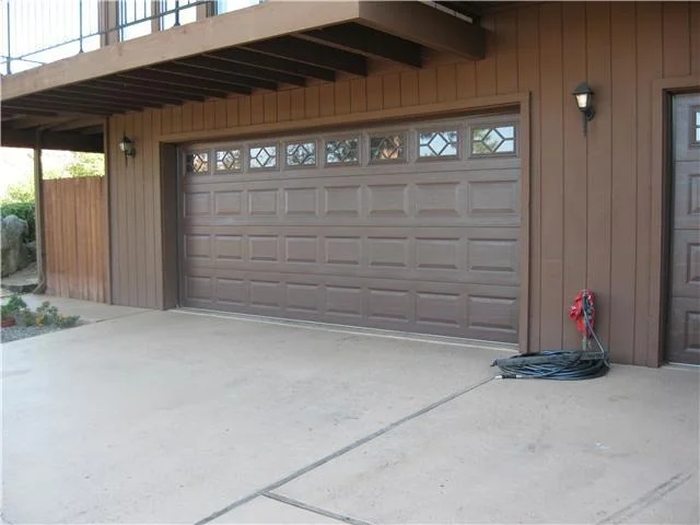 Photo of 24421 Barona Mesa Road