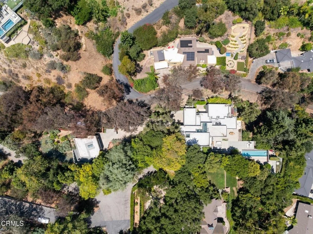 Photo of 1240 Bennett Drive
