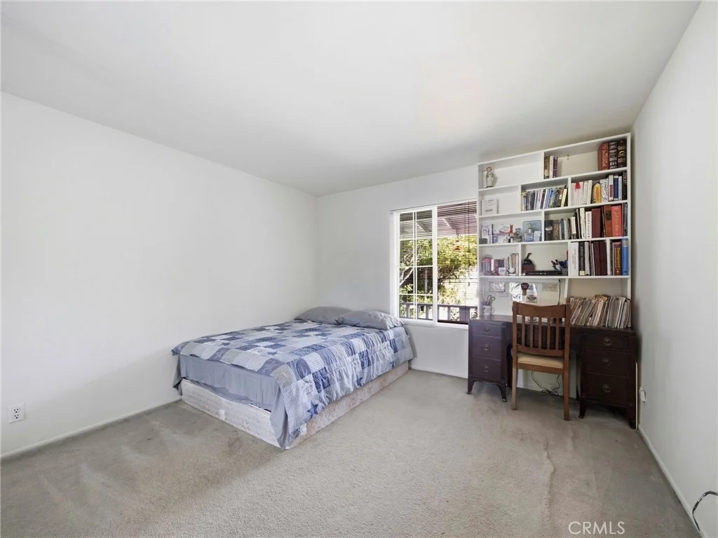 Photo of 15050 Martha