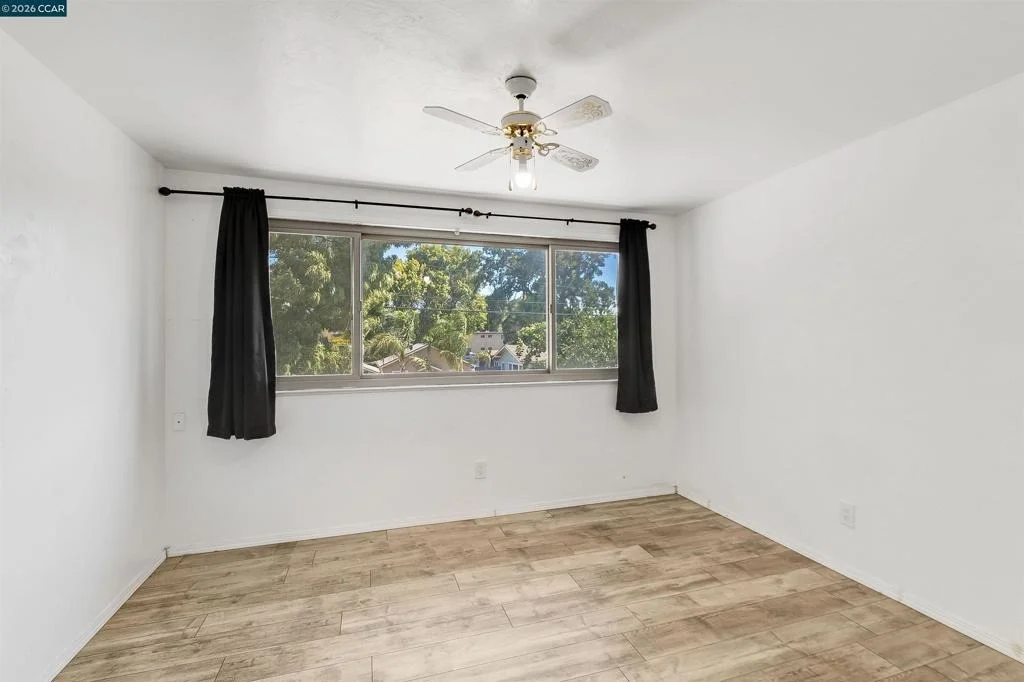 Photo of 1505 Parker Ave