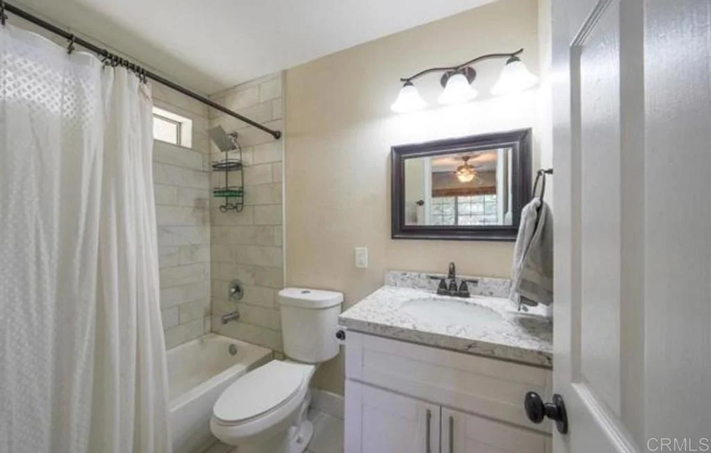 Photo of 3691 Circle Drive