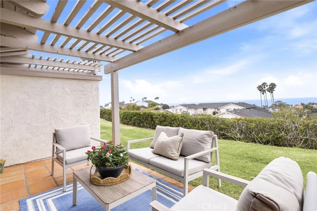 Photo of 127 Avenida Adobe