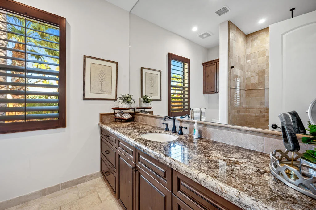 Photo of 77165 Delgado Drive