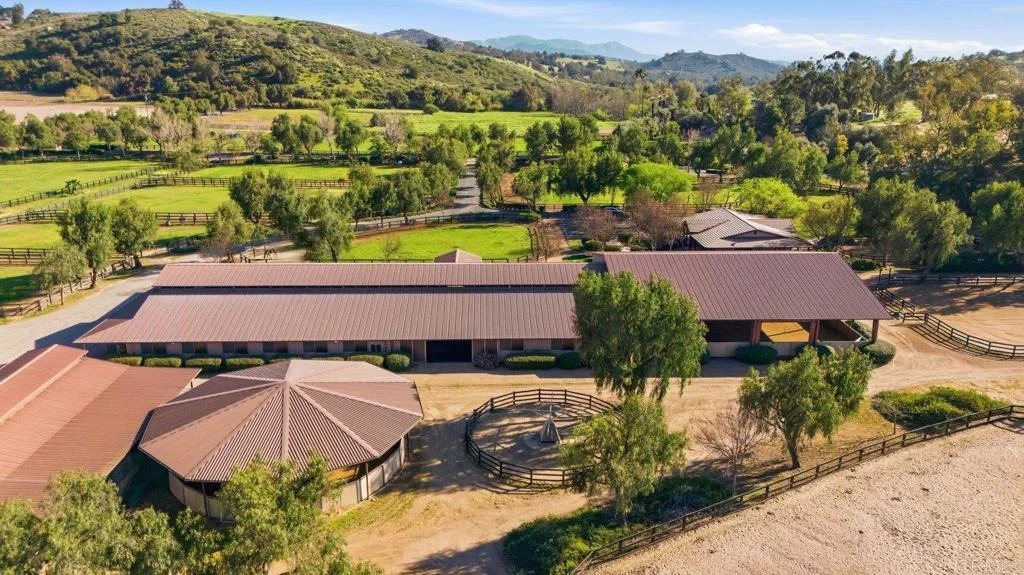 Photo of 20655 Sutherland Dam Road