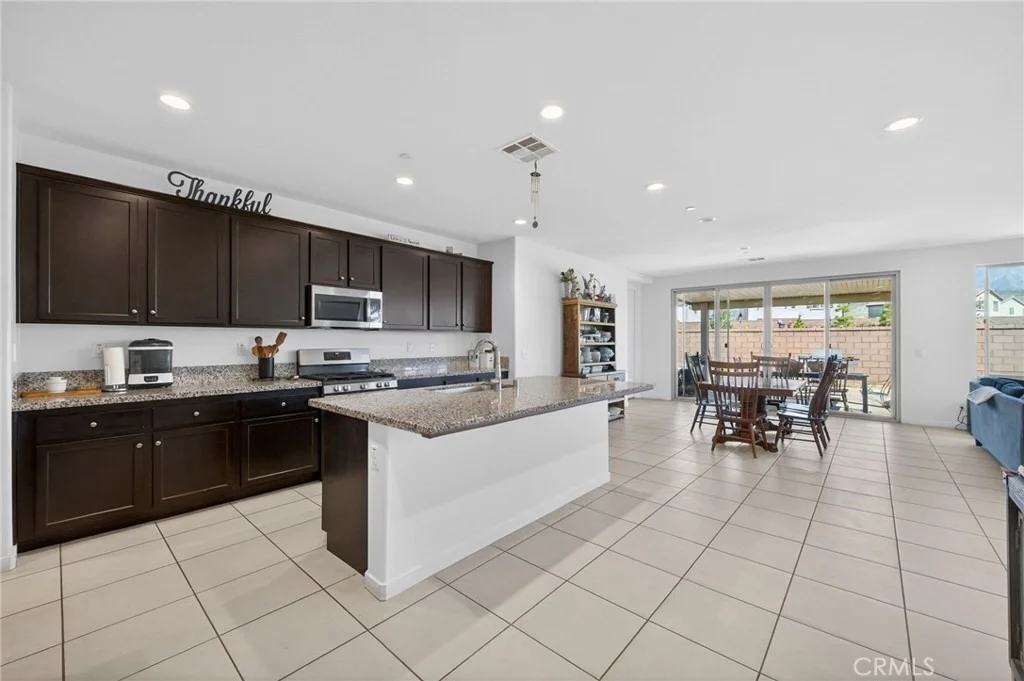 Photo of 6007 Sierra Place