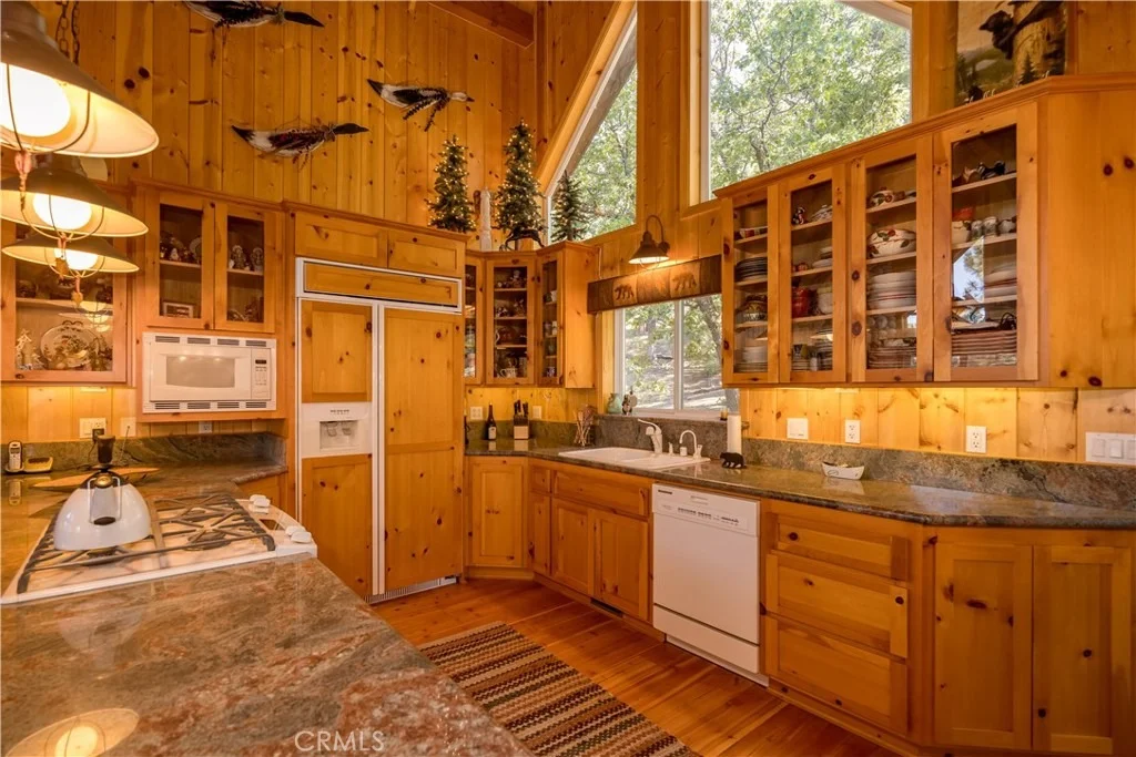Photo of 41205 Terrapin Road