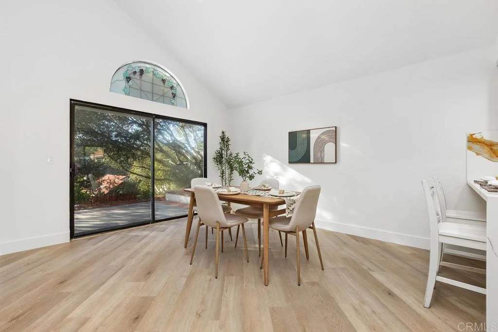Photo of 2533 Holly Valley Drive