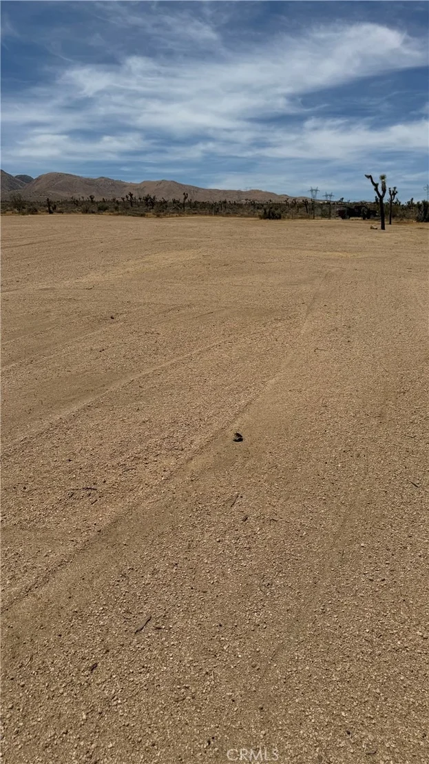 Photo of 27824 27826 Clark Road