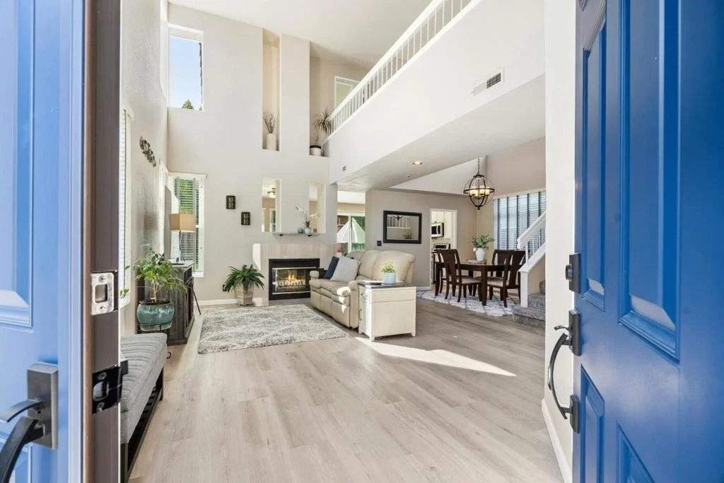 Photo of 17522 Sugarmill Road