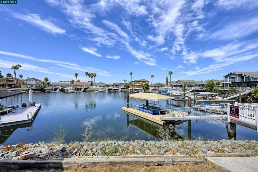 Photo of 51 Discovery Bay Blvd
