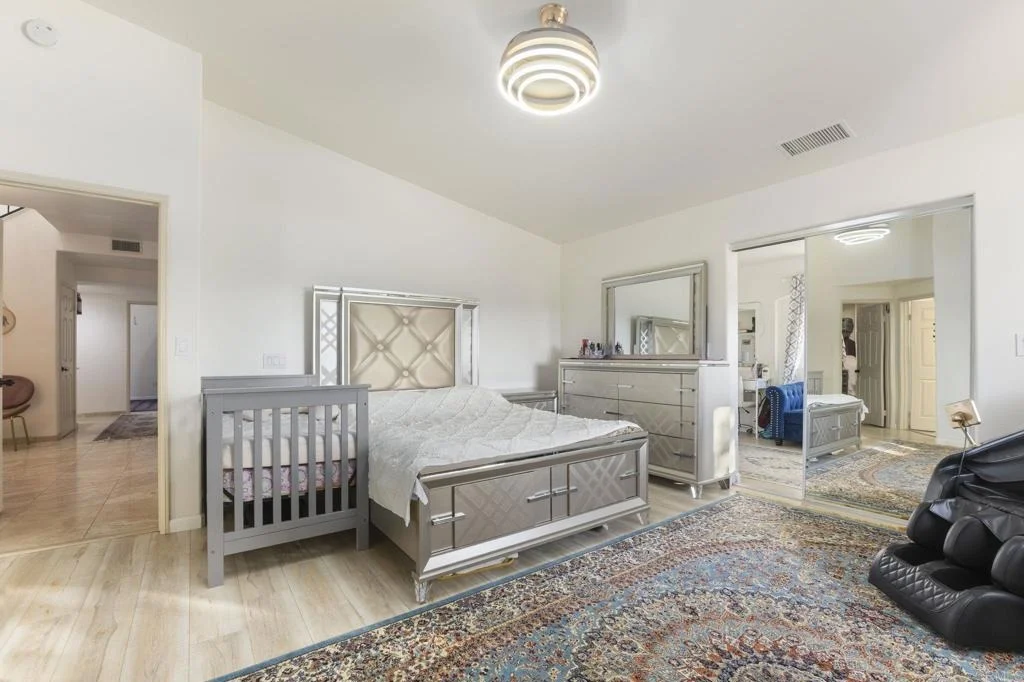 Photo of 12221 12223 Rockstream Road