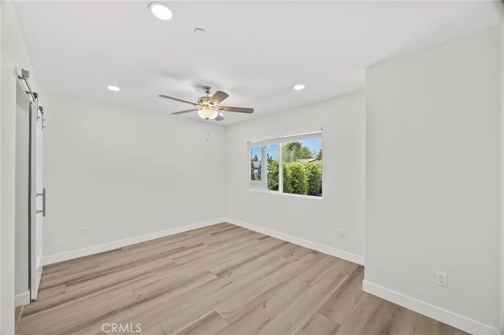 Photo of 4623 Center Avenue