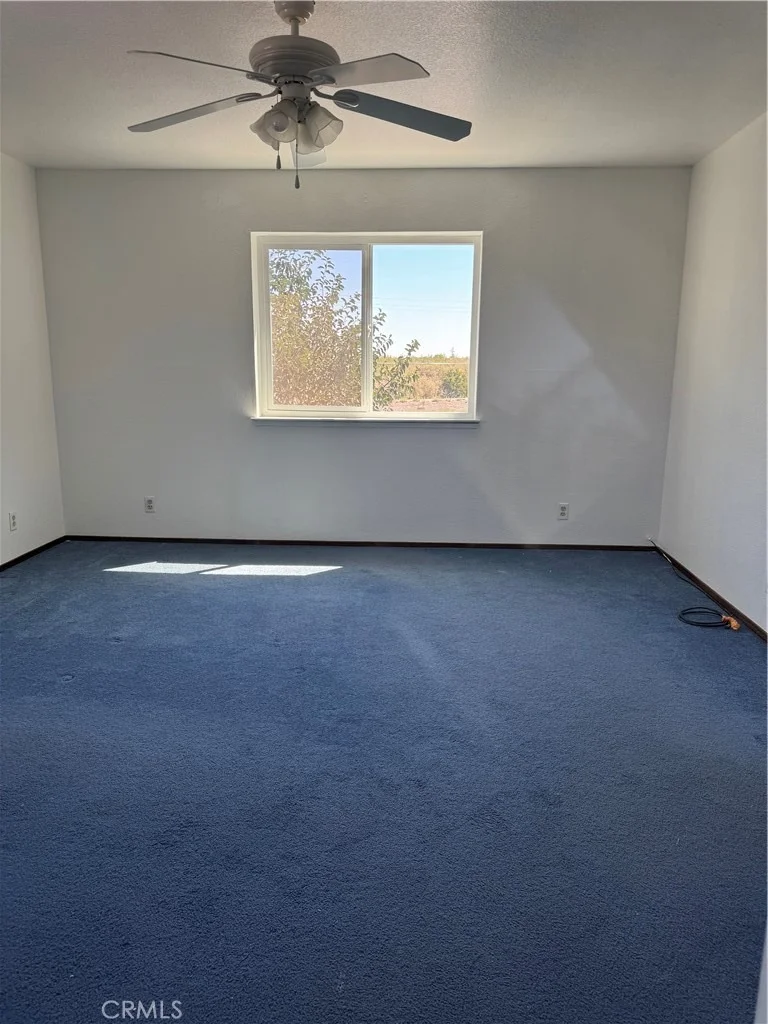 Photo of 102 Santa Maria
