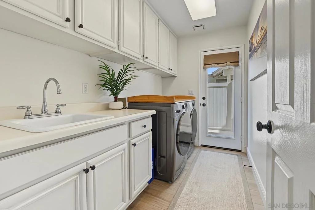 Photo of 45226 Camino Monzon