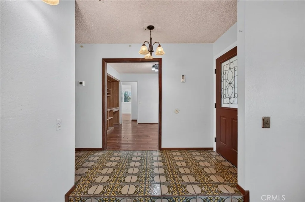 Photo of 1245 Prado
