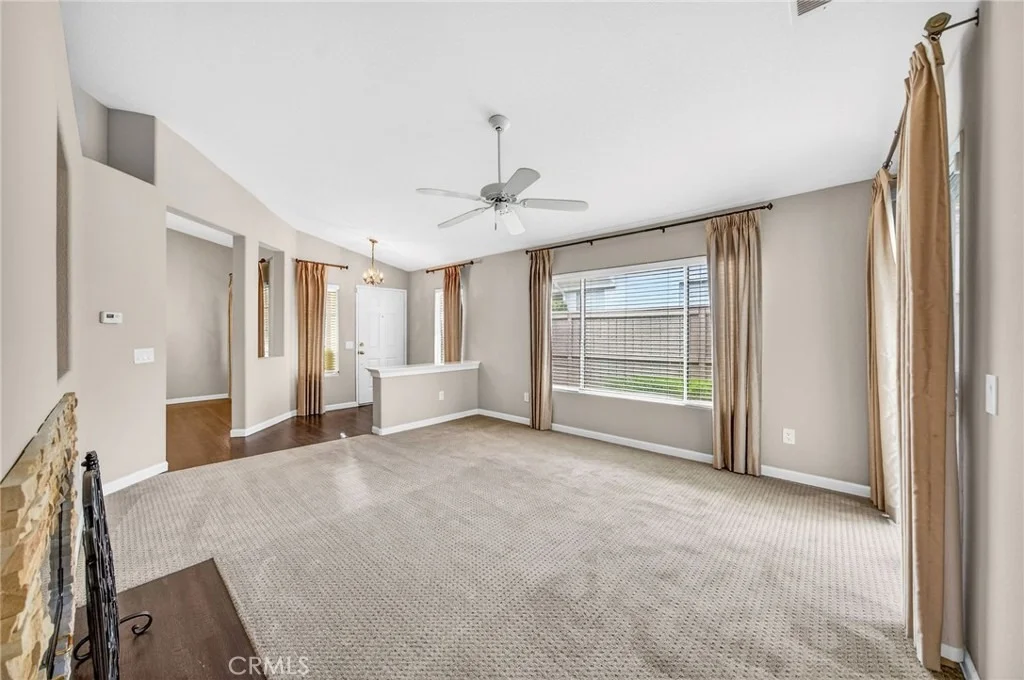 Photo of 40632 Corte Albara