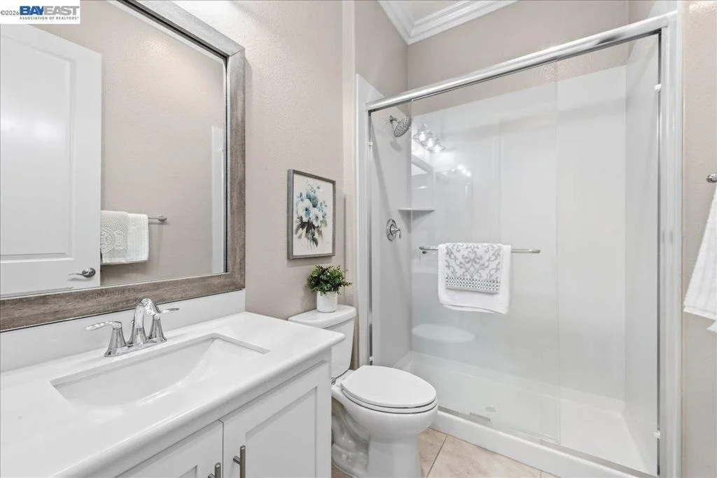 Photo of 4519 Spring Mountain Way