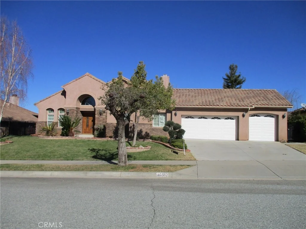 Photo of 35582 Lynfall Street
