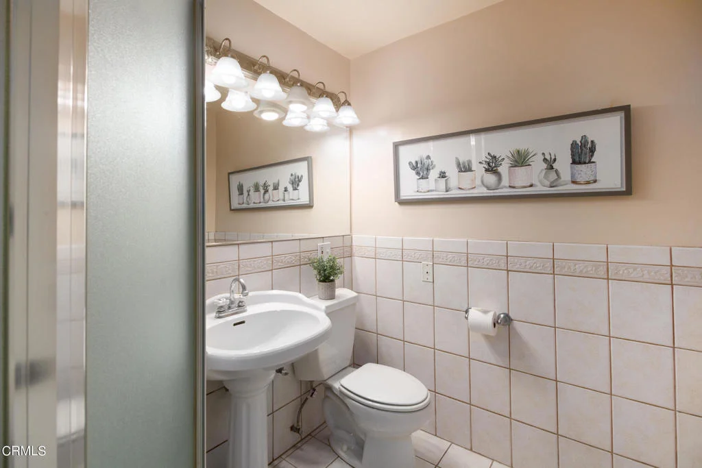 Photo of 1709 Alta Oaks Drive