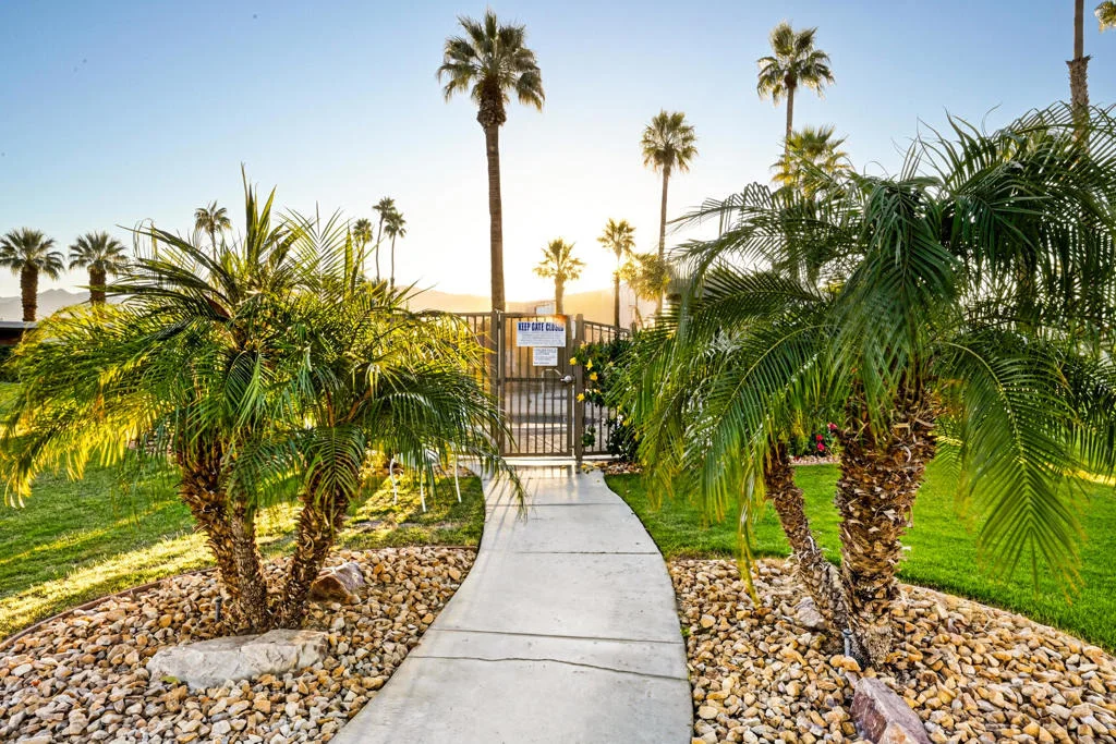 Photo of 48982 Eisenhower Drive
