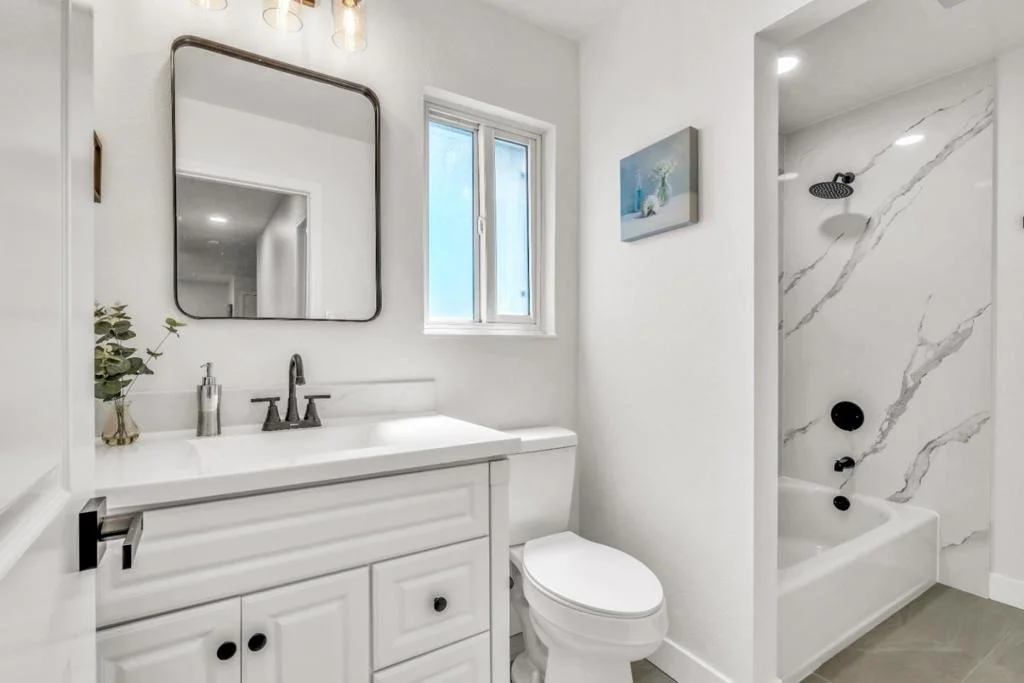 Photo of 2705 Barcelona Circle