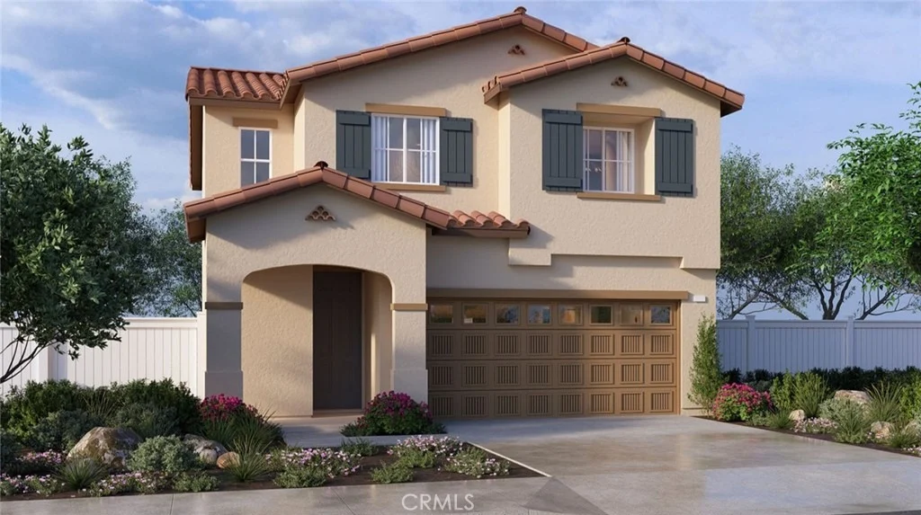 Photo of 15418 Thundercloud Lane