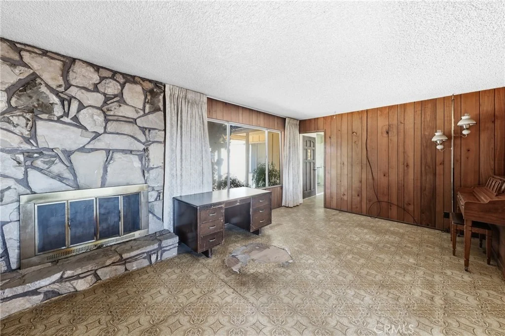 Photo of 12540 Mount Holly
