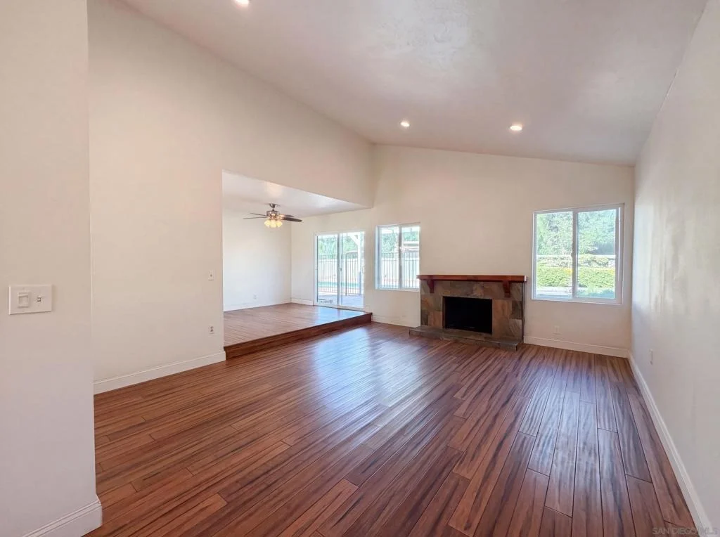Photo of 15408 Glentree
