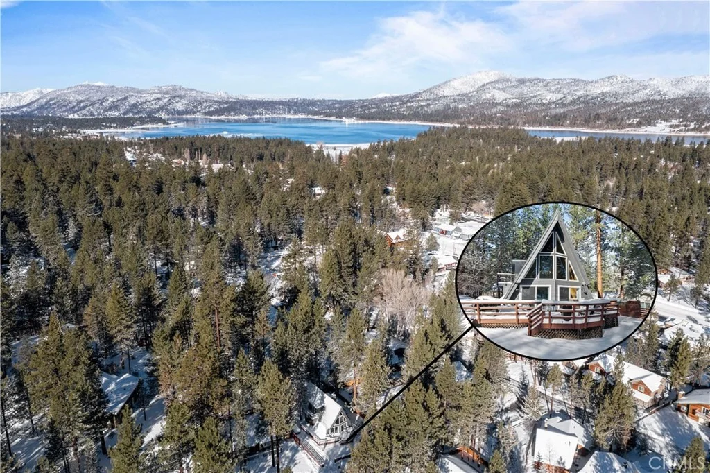 Photo of 580 St Moritz