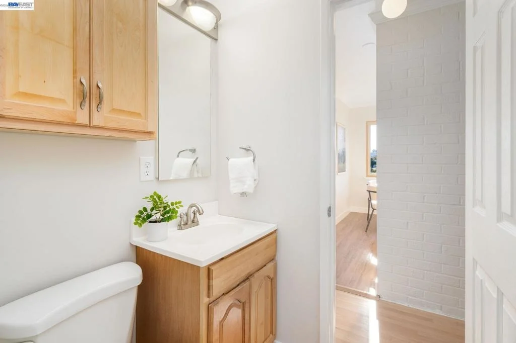 Photo of 3636 Arcadian Dr