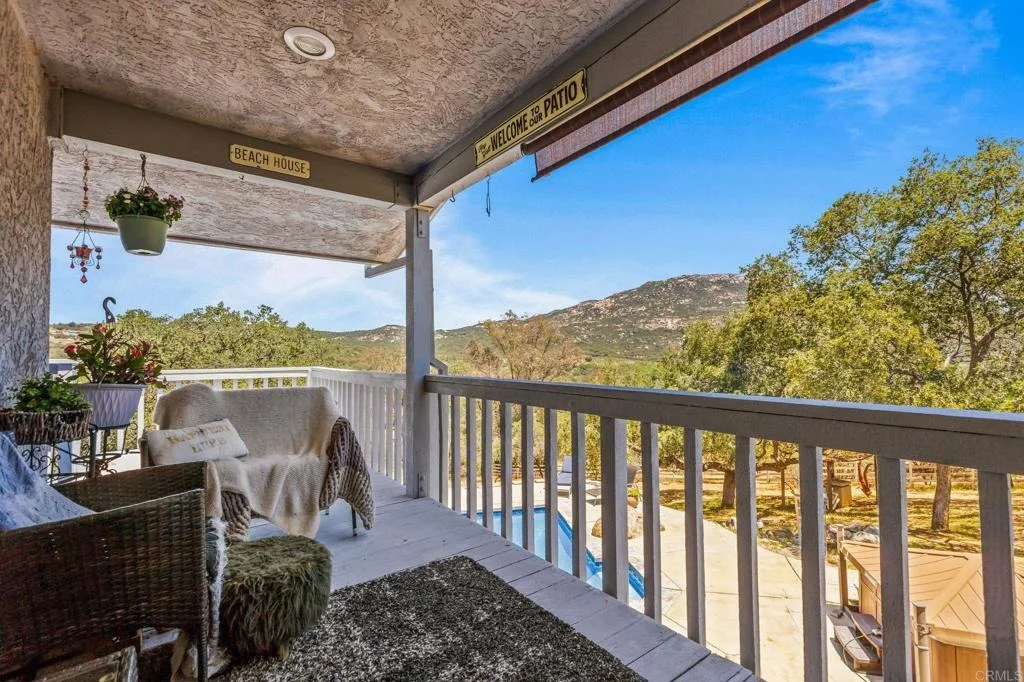 Photo of 17901 Lyons Valley Road
