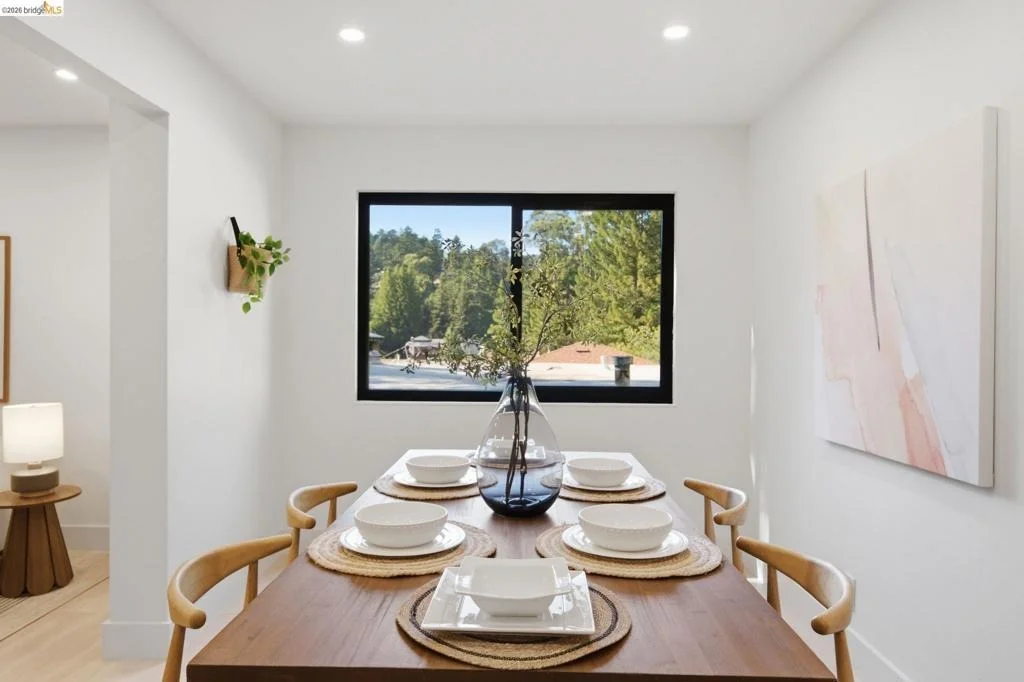Photo of 6334 Doran Dr