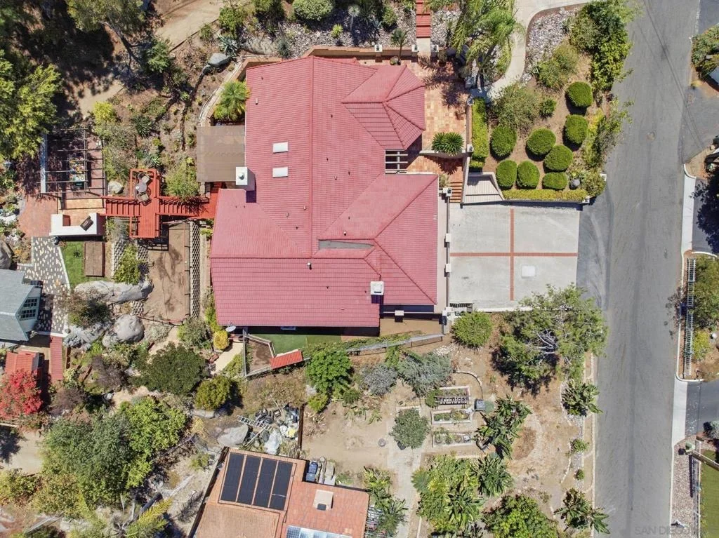 Photo of 1653 Vista Vereda