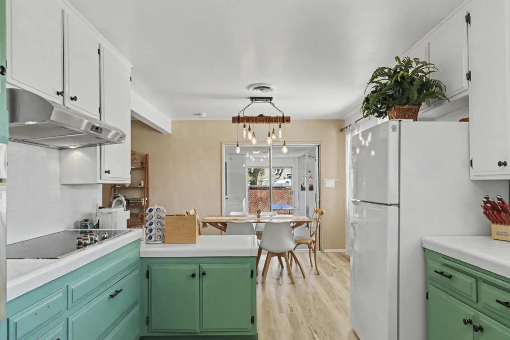 Photo of 7603 Fox Trail