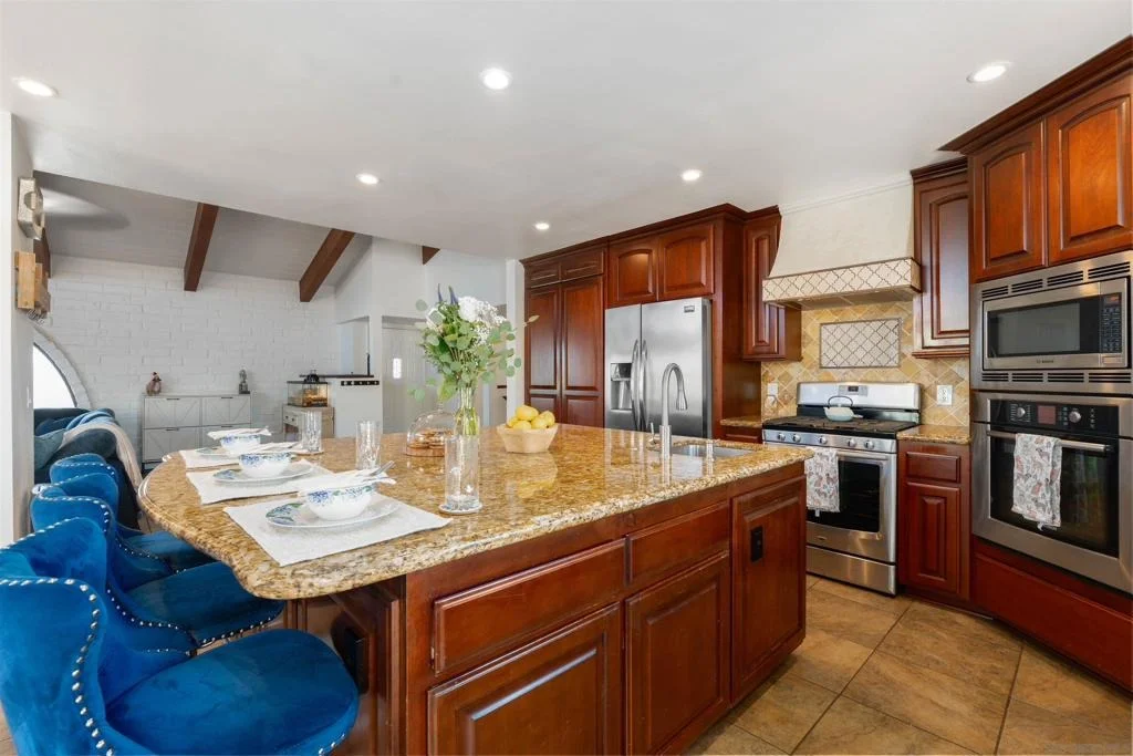Photo of 31972 Palos Verdes Drive