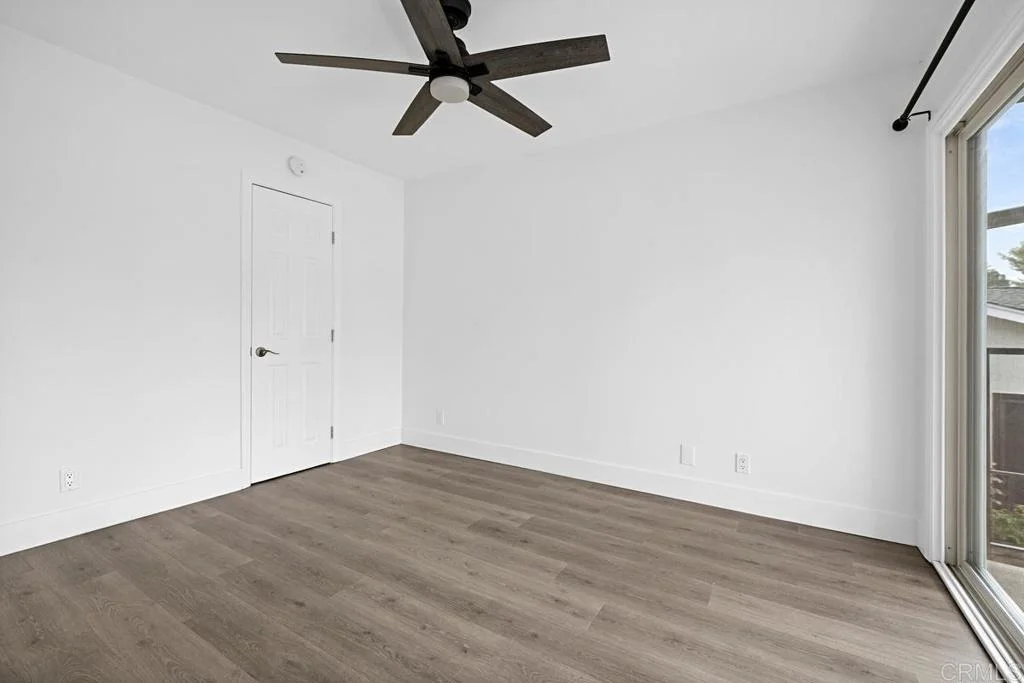 Photo of 2357 Raintree Drive