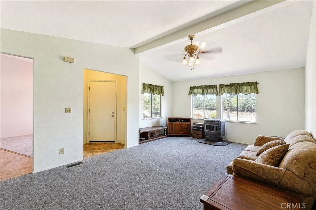 Photo of 3519 Oakdale Road