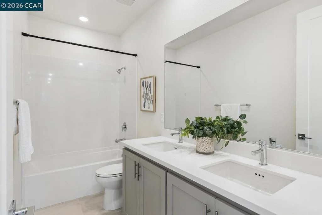 Photo of 251 Via Encanto