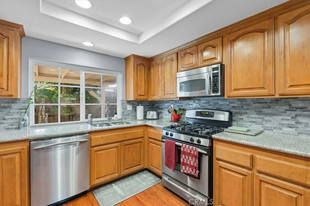 Photo of 6659 Grant Street