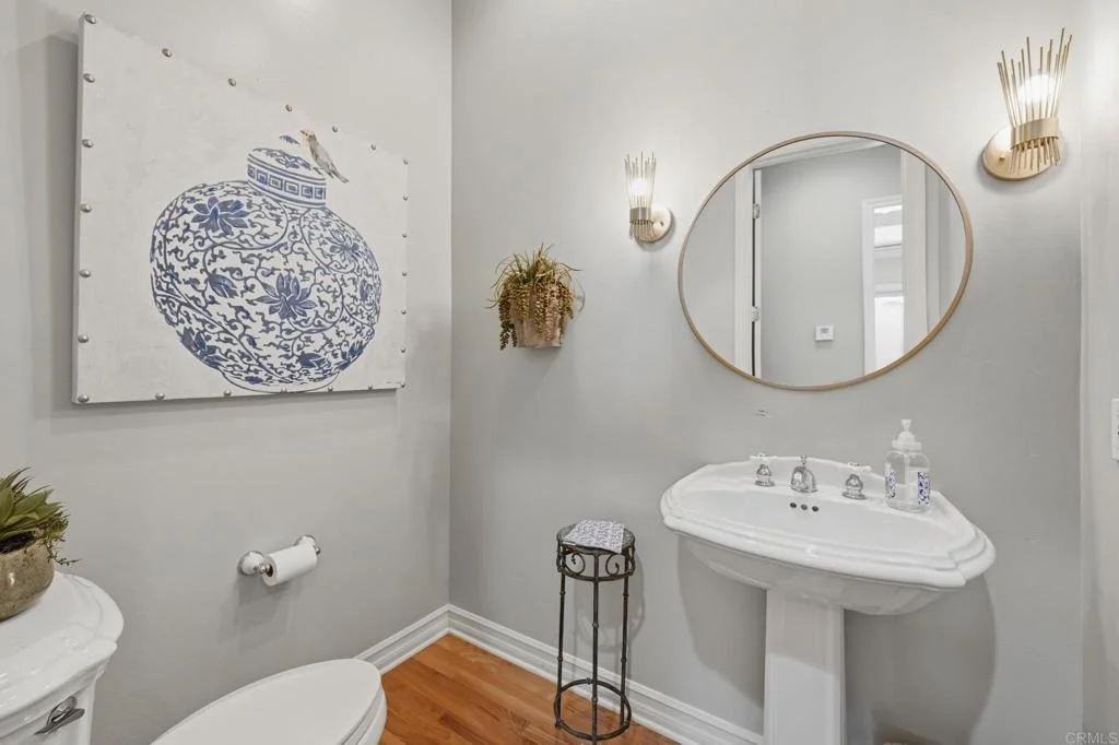 Photo of 2292 Dos Lomas