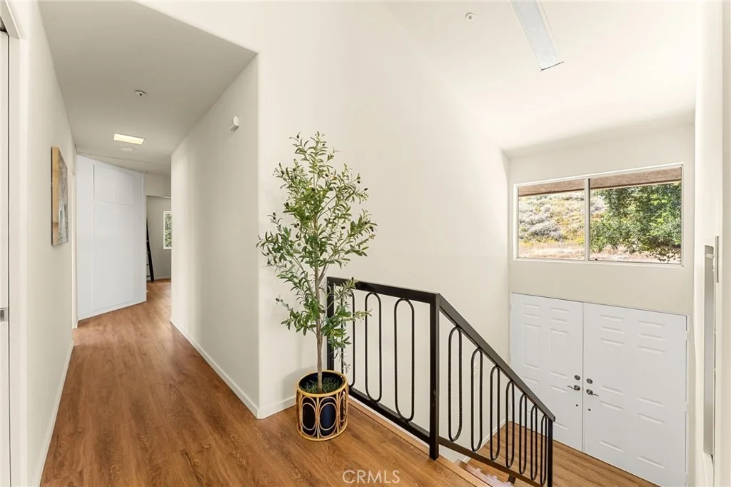 Photo of 9110 Happy Camp Road
