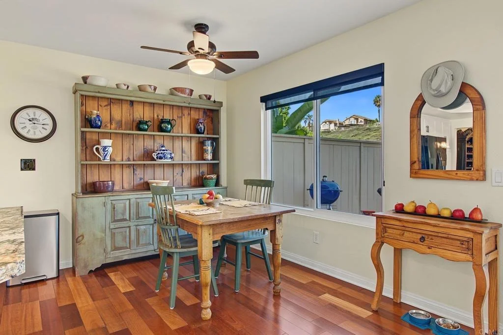 Photo of 1048 Torrey Pines Road